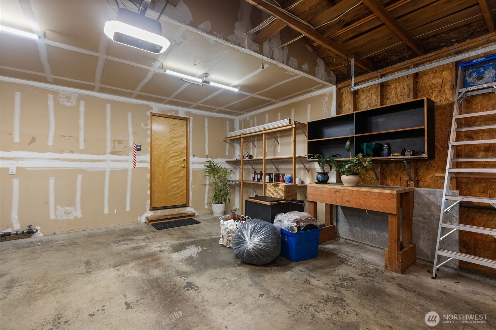 14212 Southeast 188 Way Renton, WA 98058 - Photo 30 of 31 Gallery Image 30