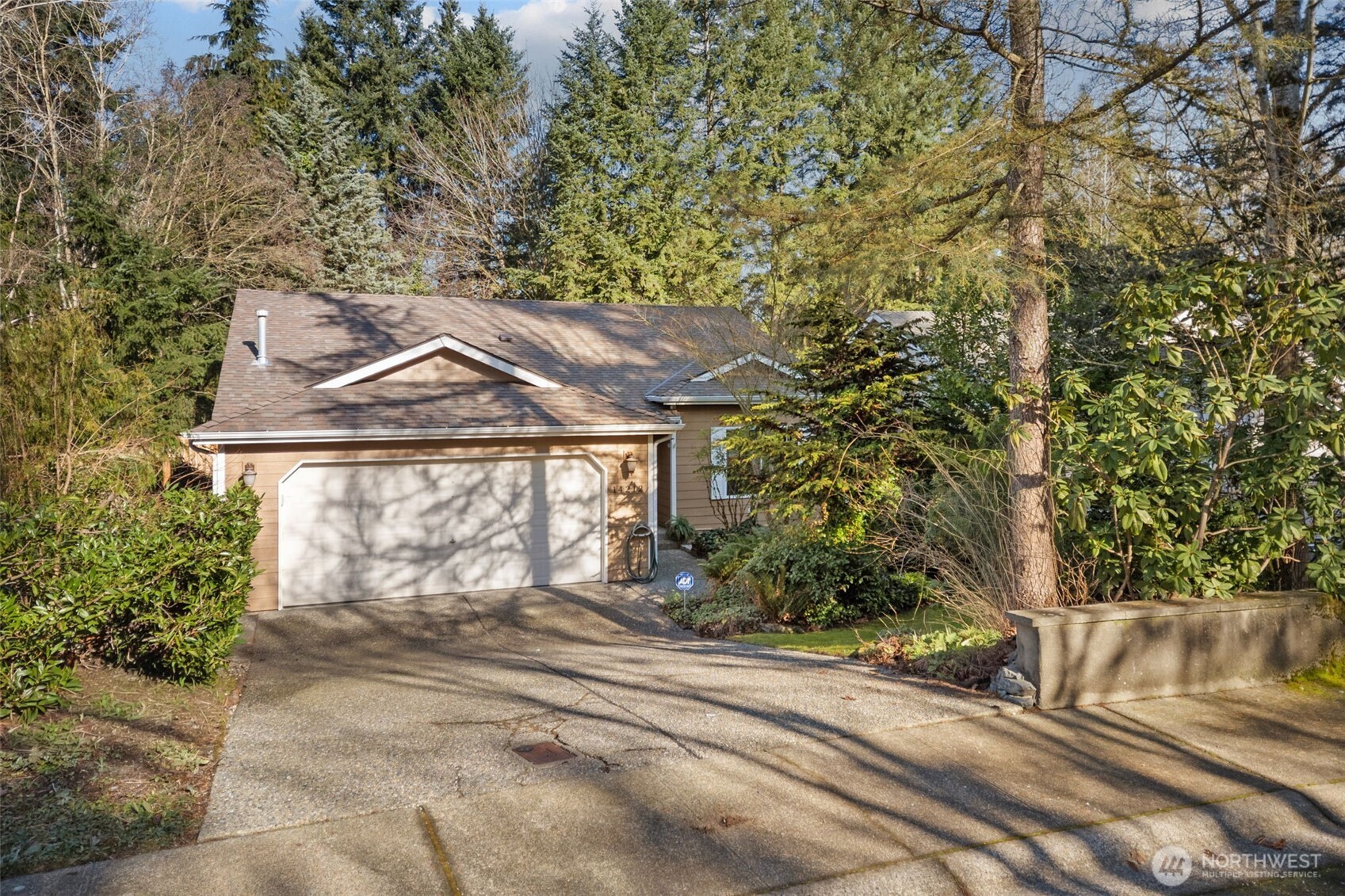 14212 Southeast 188 Way Renton, WA 98058 - Photo 31 of 31 Gallery Image 31