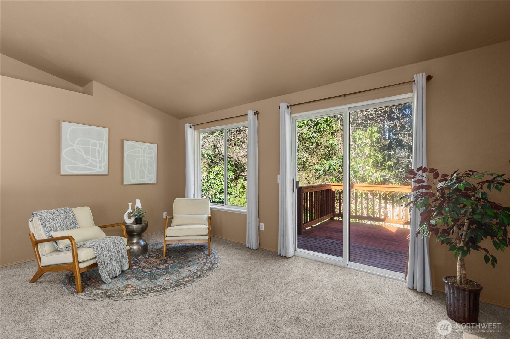 14212 Southeast 188 Way Renton, WA 98058 - Photo 8 of 31 Gallery Image 8