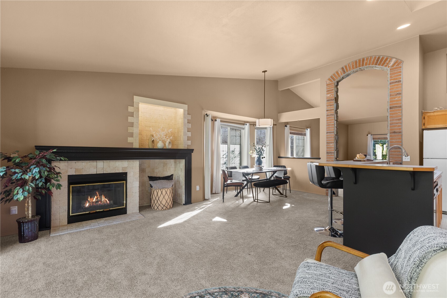 14212 Southeast 188 Way Renton, WA 98058 - Photo 10 of 31 Gallery Image 10