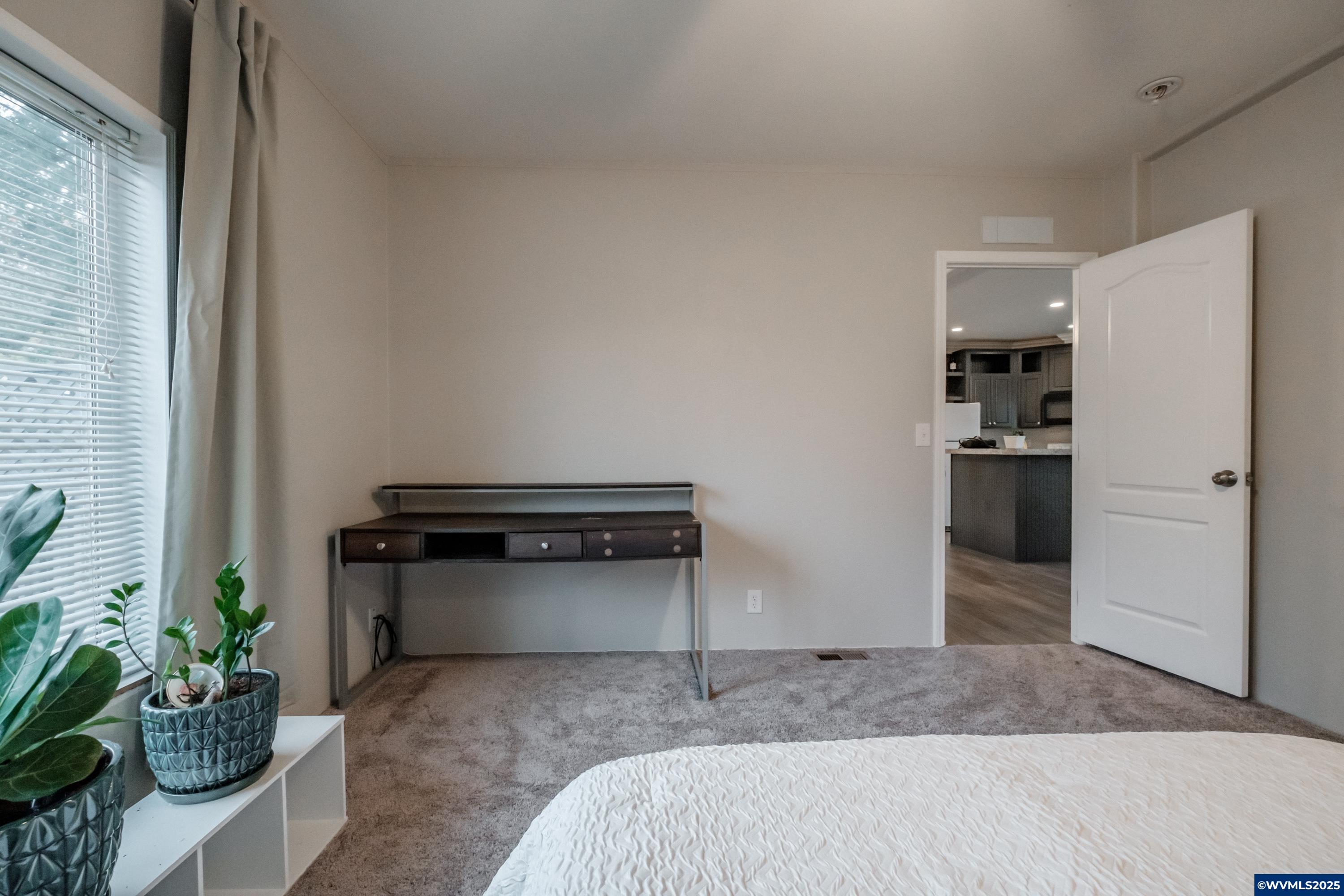32483 Oakville Road Southwest, Unit 70 Albany, OR 97321 - Photo 41 of 41
