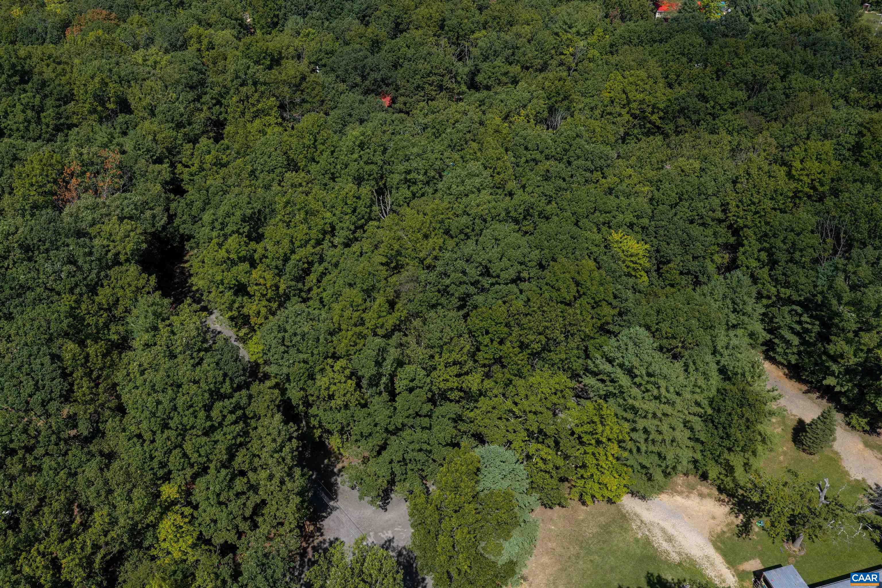 Tbd Cold Springs Road Greenville, VA 24440 - Photo 1 of 2 Gallery Image 1