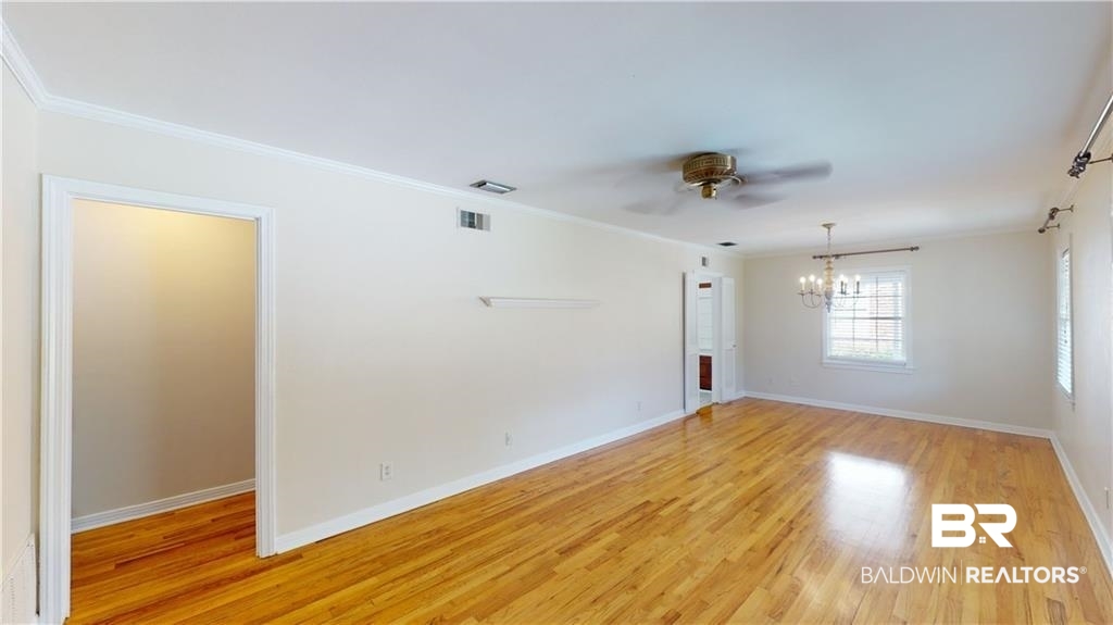 2763 Marcelus Drive Mobile, AL 36606 - Photo 5 of 19