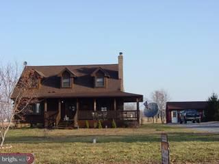 264 Davidson Road Woolwich Township, NJ 08085 - Photo 1 of 5