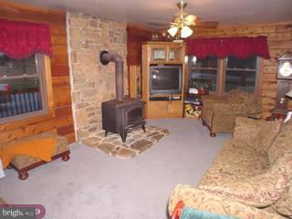 264 Davidson Road Woolwich Township, NJ 08085 - Photo 2 of 5