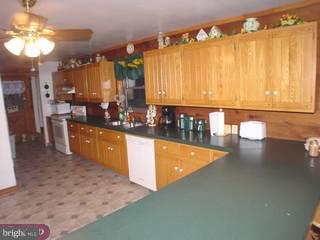 264 Davidson Road Woolwich Township, NJ 08085 - Photo 3 of 5