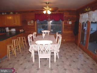 264 Davidson Road Woolwich Township, NJ 08085 - Photo 4 of 5
