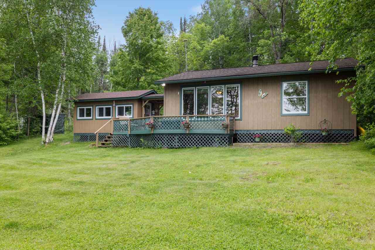 5953 South Long Lake Road Makinen, MN 55763 - Photo 42 of 50 Gallery Image 42