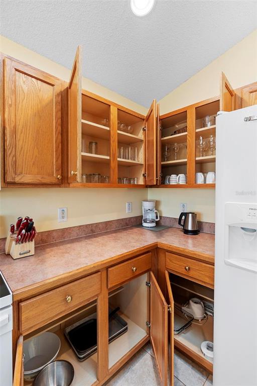 2535 Oneida Loop Kissimmee, FL 34747 - Photo 24 of 59 Gallery Image 24