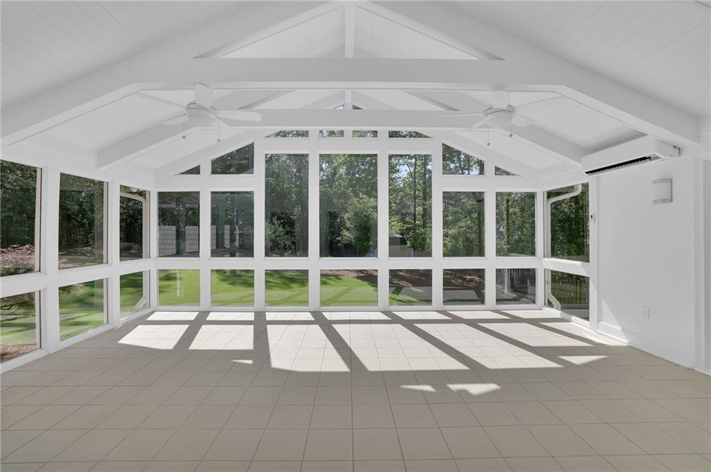 130 Randomwood Way Alpharetta, GA 30022 - Photo 26 of 46