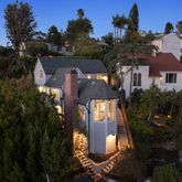 $7,150 | 2028 Taft Avenue, Los Angeles, CA 90068