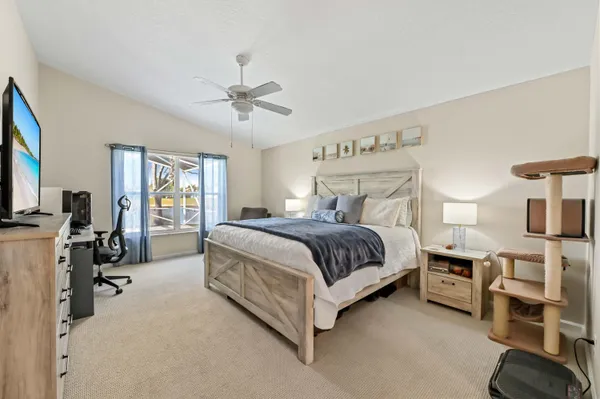 $3,400 | 865 Southeast Westminster Place, Stuart, FL 34997