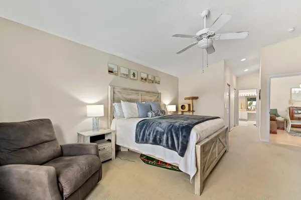 $3,400 | 865 Southeast Westminster Place, Stuart, FL 34997