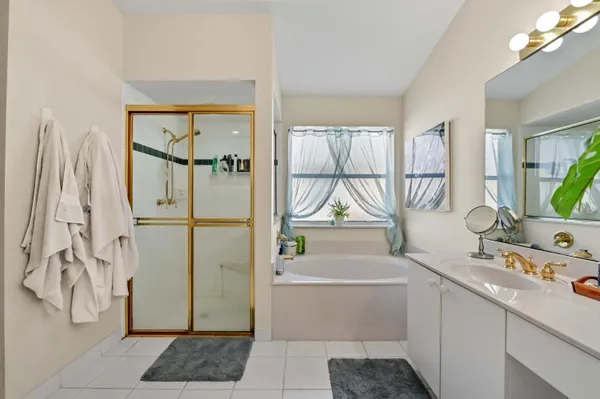 $3,400 | 865 Southeast Westminster Place, Stuart, FL 34997