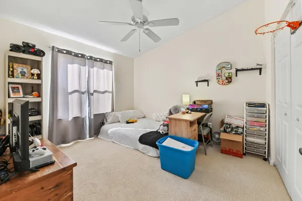 $3,400 | 865 Southeast Westminster Place, Stuart, FL 34997