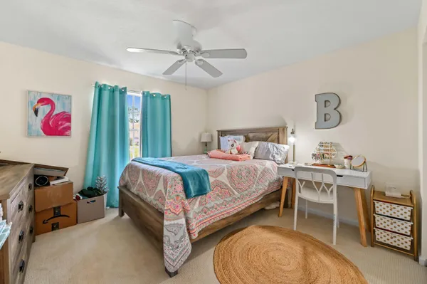 $3,400 | 865 Southeast Westminster Place, Stuart, FL 34997