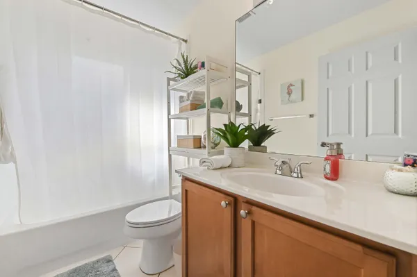 $3,400 | 865 Southeast Westminster Place, Stuart, FL 34997