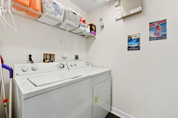 $3,400 | 865 Southeast Westminster Place, Stuart, FL 34997