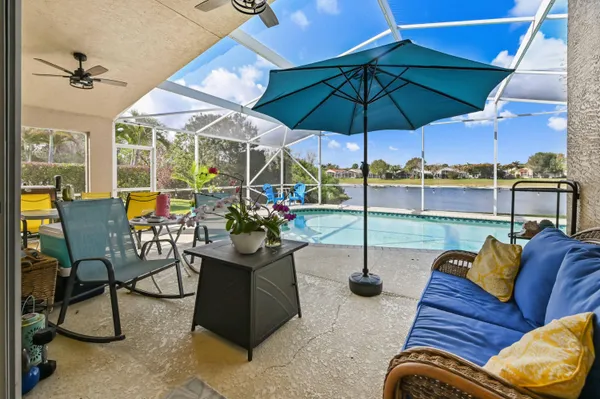 $3,400 | 865 Southeast Westminster Place, Stuart, FL 34997