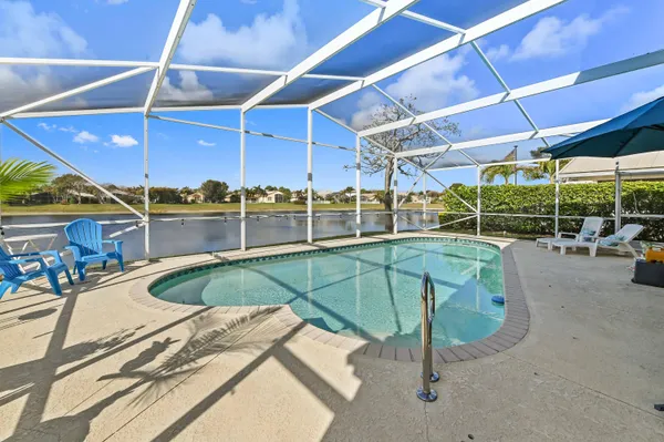 $3,400 | 865 Southeast Westminster Place, Stuart, FL 34997