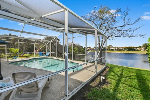 $3,400 | 865 Southeast Westminster Place, Stuart, FL 34997