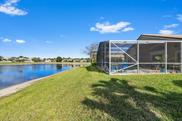 $3,400 | 865 Southeast Westminster Place, Stuart, FL 34997