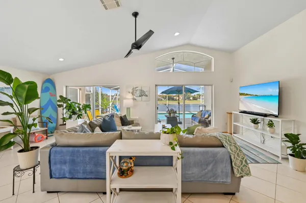 $3,400 | 865 Southeast Westminster Place, Stuart, FL 34997