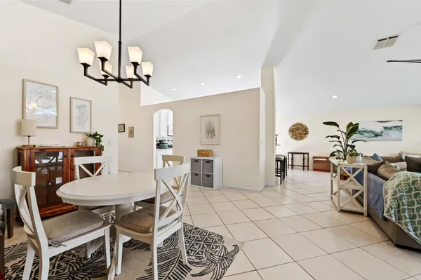 $3,400 | 865 Southeast Westminster Place, Stuart, FL 34997