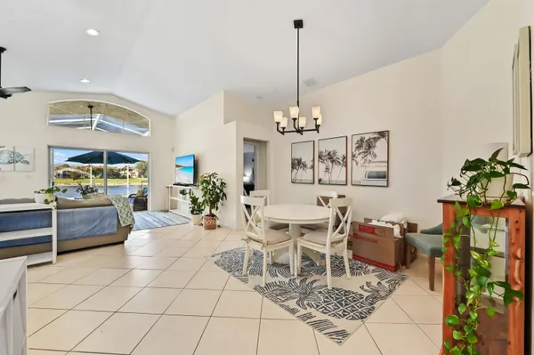$3,400 | 865 Southeast Westminster Place, Stuart, FL 34997