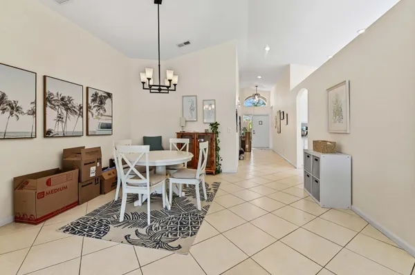 $3,400 | 865 Southeast Westminster Place, Stuart, FL 34997