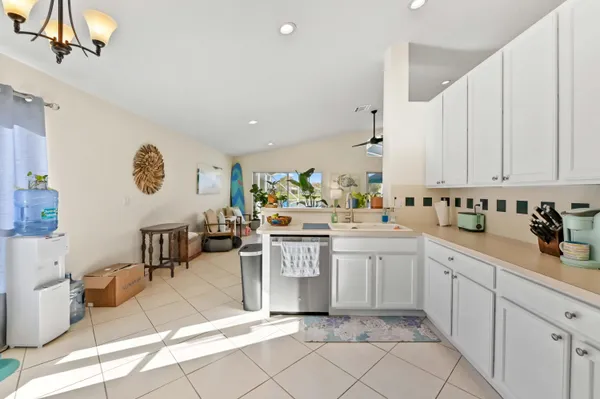 $3,400 | 865 Southeast Westminster Place, Stuart, FL 34997