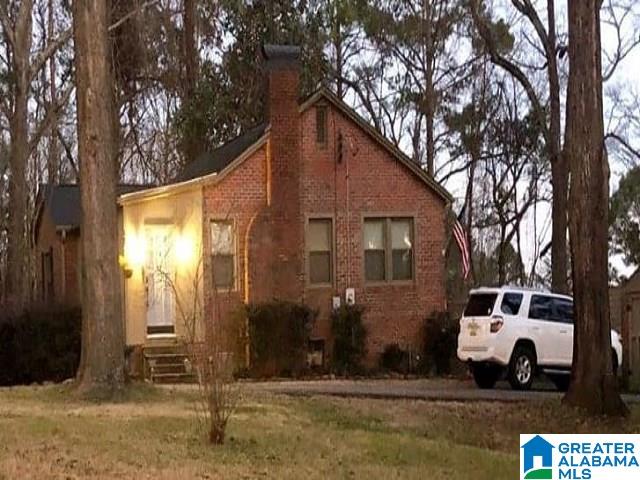 164 Kennilworth Road Bessemer, AL 35023 - Photo 1 of 14