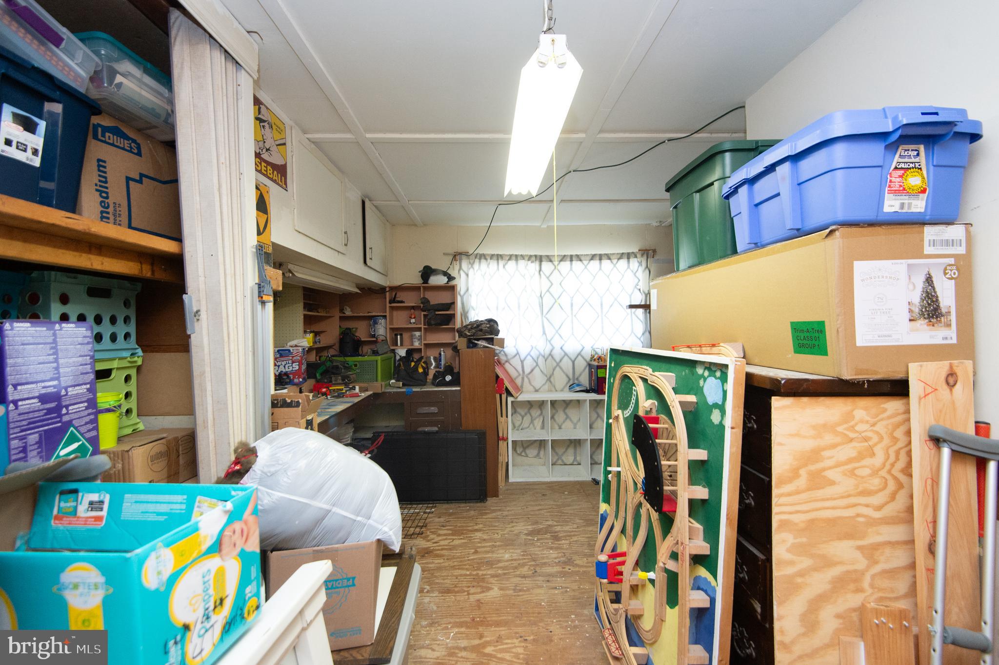 206 Sandy Hill Road Cambridge, MD 21613 - Photo 38 of 52