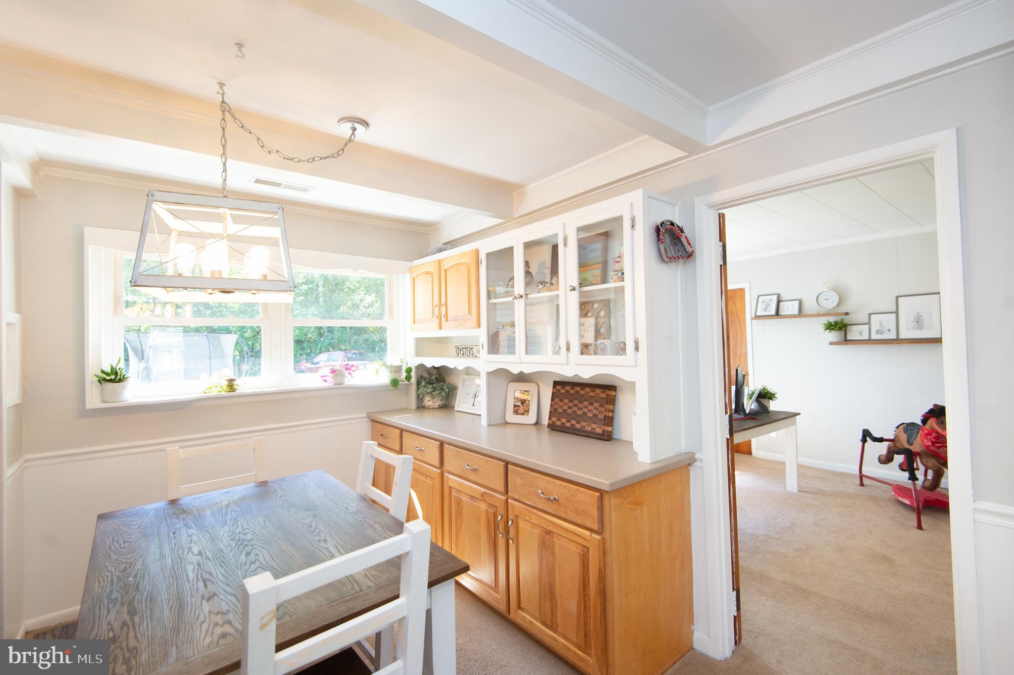 206 Sandy Hill Road Cambridge, MD 21613 - Photo 8 of 52