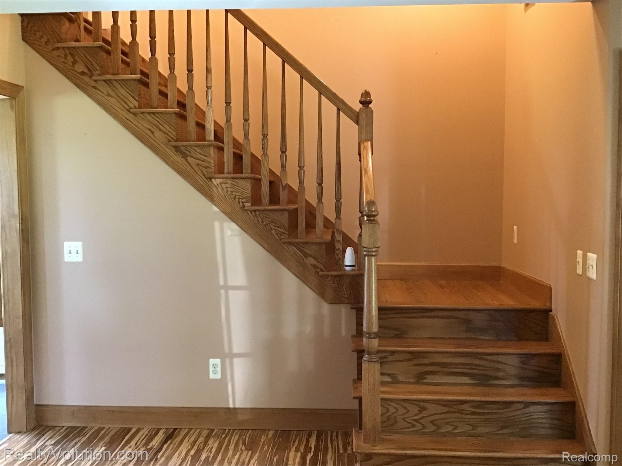 6105 Armstrong Road Imlay City, MI 48444 - Photo 29 of 45 F2A9FB7A-02A6-4268-9508-C0ABEA8735D0.jpeg