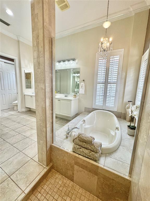 6919 Dominion Lane Lakewood Ranch, FL 34202 - Photo 43 of 71