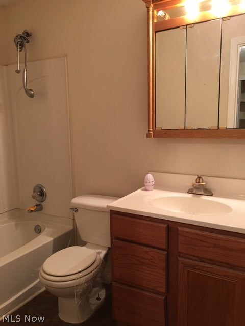 3363 Shellburne Avenue Northwest Canton, OH 44708 - Photo 9 of 17 Gallery Image 9