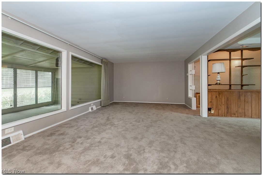 31791 Cedar Road Cleveland, OH 44124 - Photo 7 of 35 Gallery Image 7
