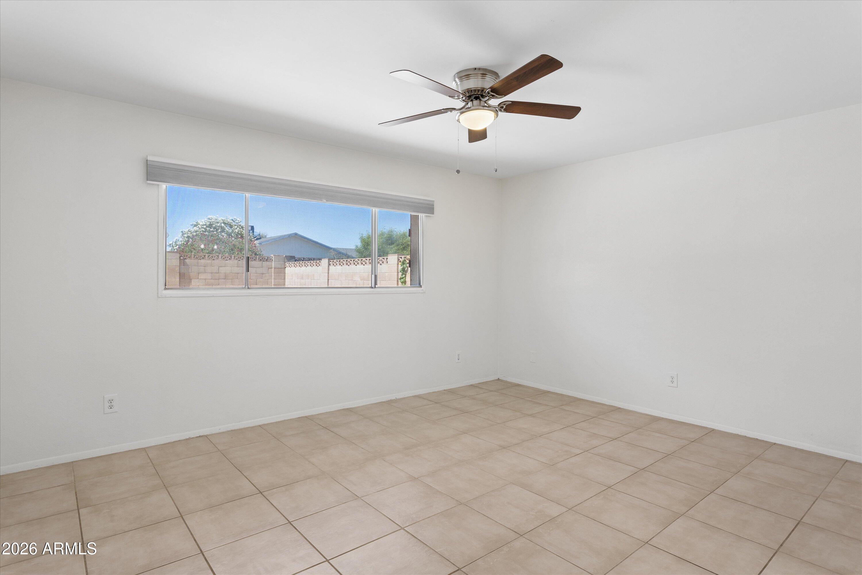 5214 West Redfield Road Glendale, AZ 85306 - Photo 18 of 42