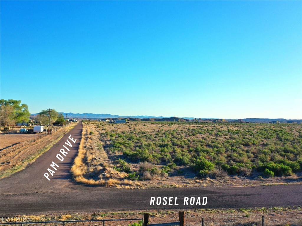 0 Pam Caliente, NV 89008 - Photo 1 of 13