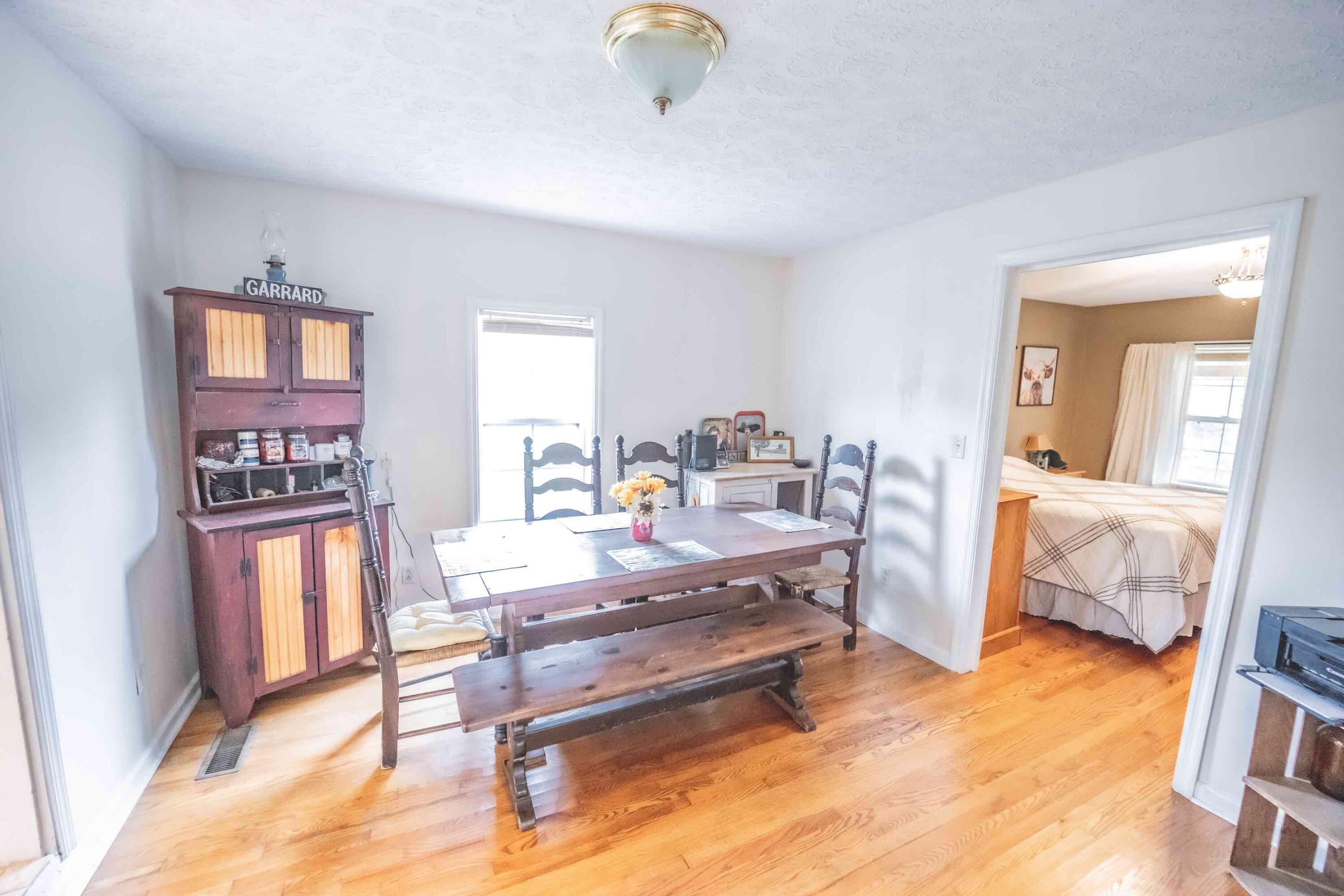 2363 Fall Lick Road Lancaster, KY 40444 - Photo 29 of 79 0S1A9030