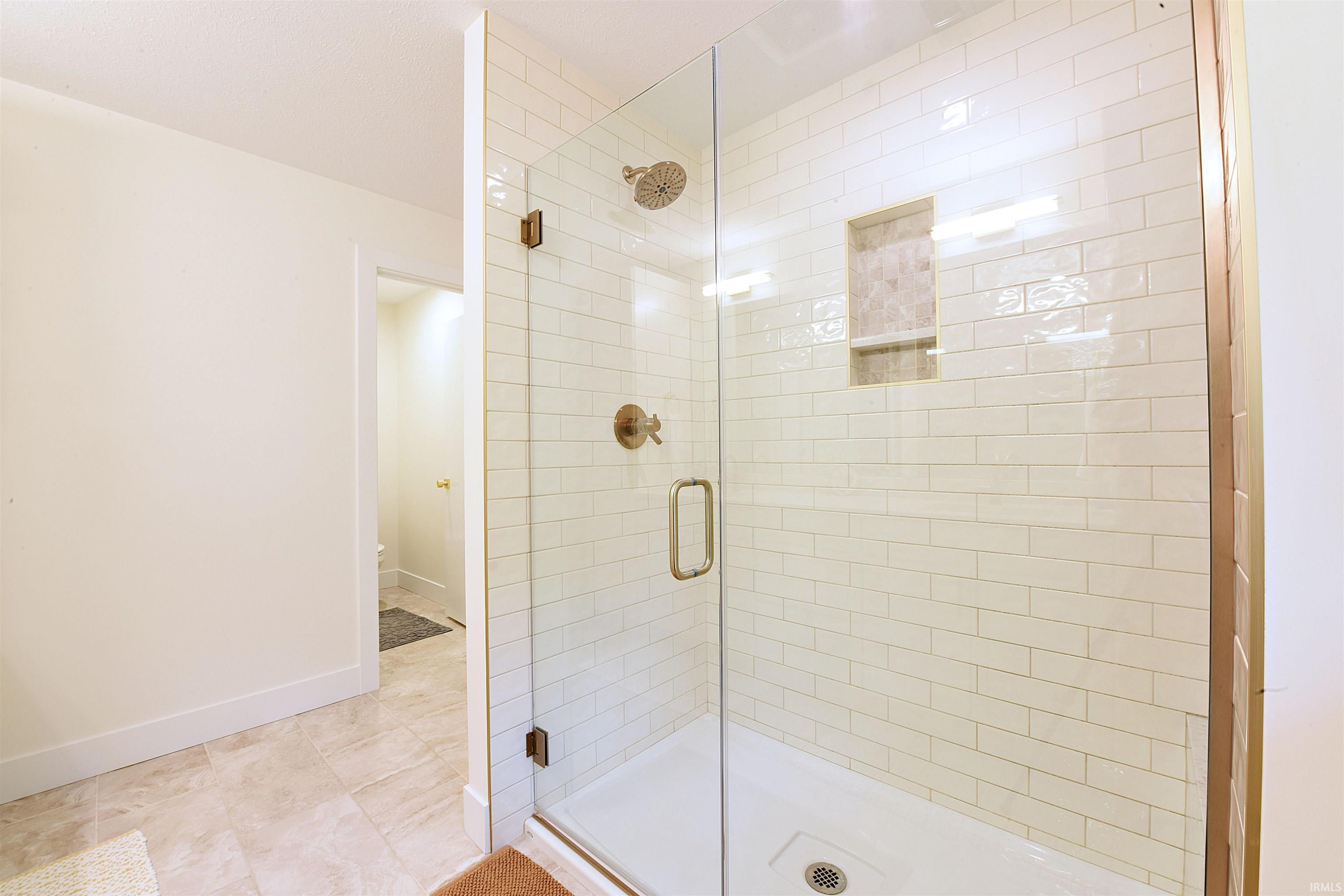 51080 Cherry Road Granger, IN 46530 - Photo 16 of 29