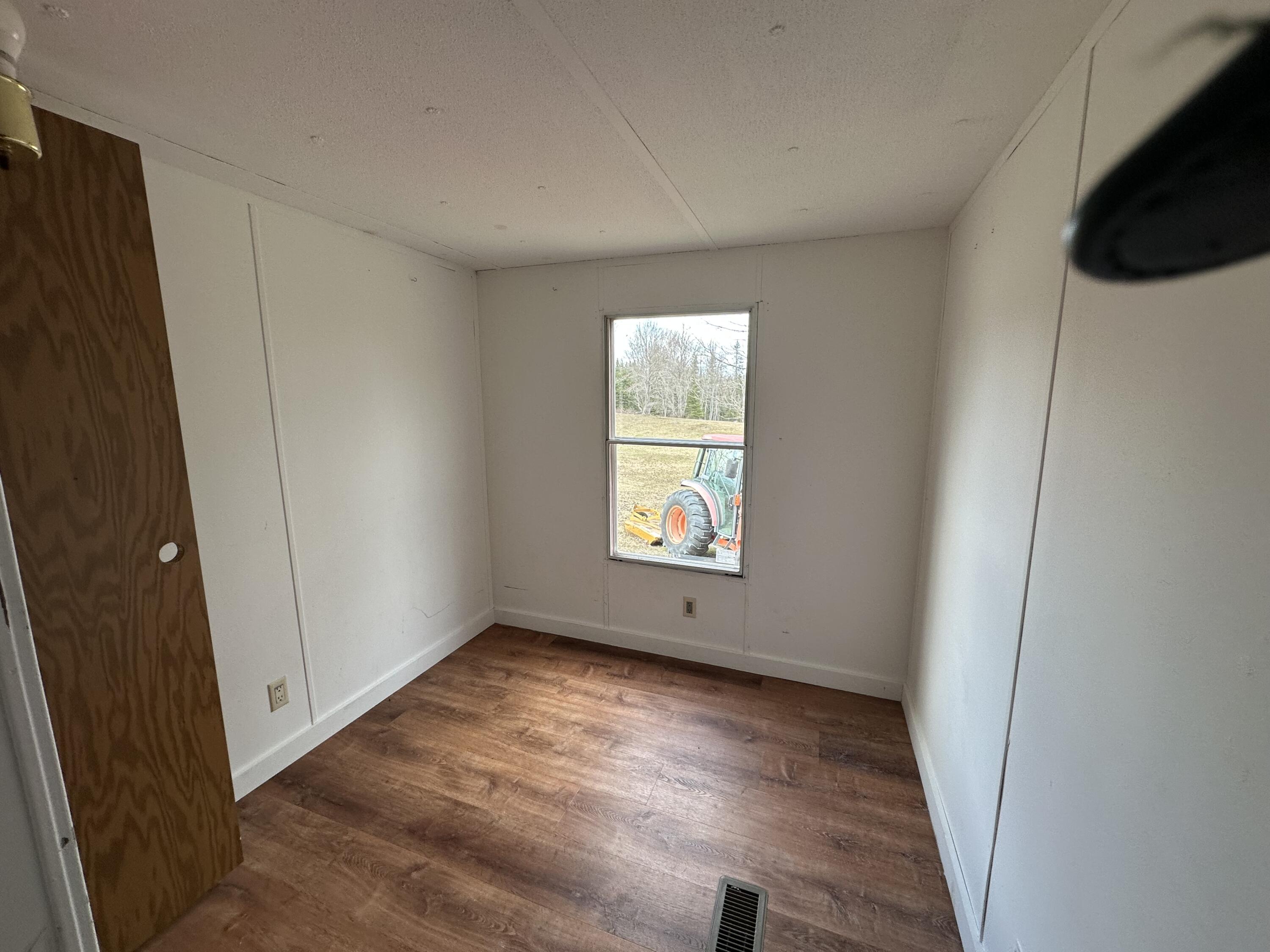 599 Toddy Pond Road Surry, ME 04684 - Photo 17 of 31