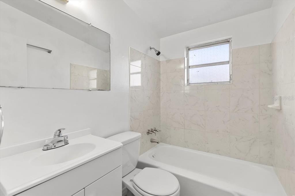 4720 Alton Road Tampa, FL 33615 - Photo 10 of 35 Gallery Image 10