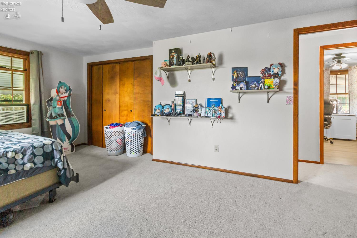 47568 Middle Ridge Road Amherst, OH 44001 - Photo 49 of 69 Gallery Image 49