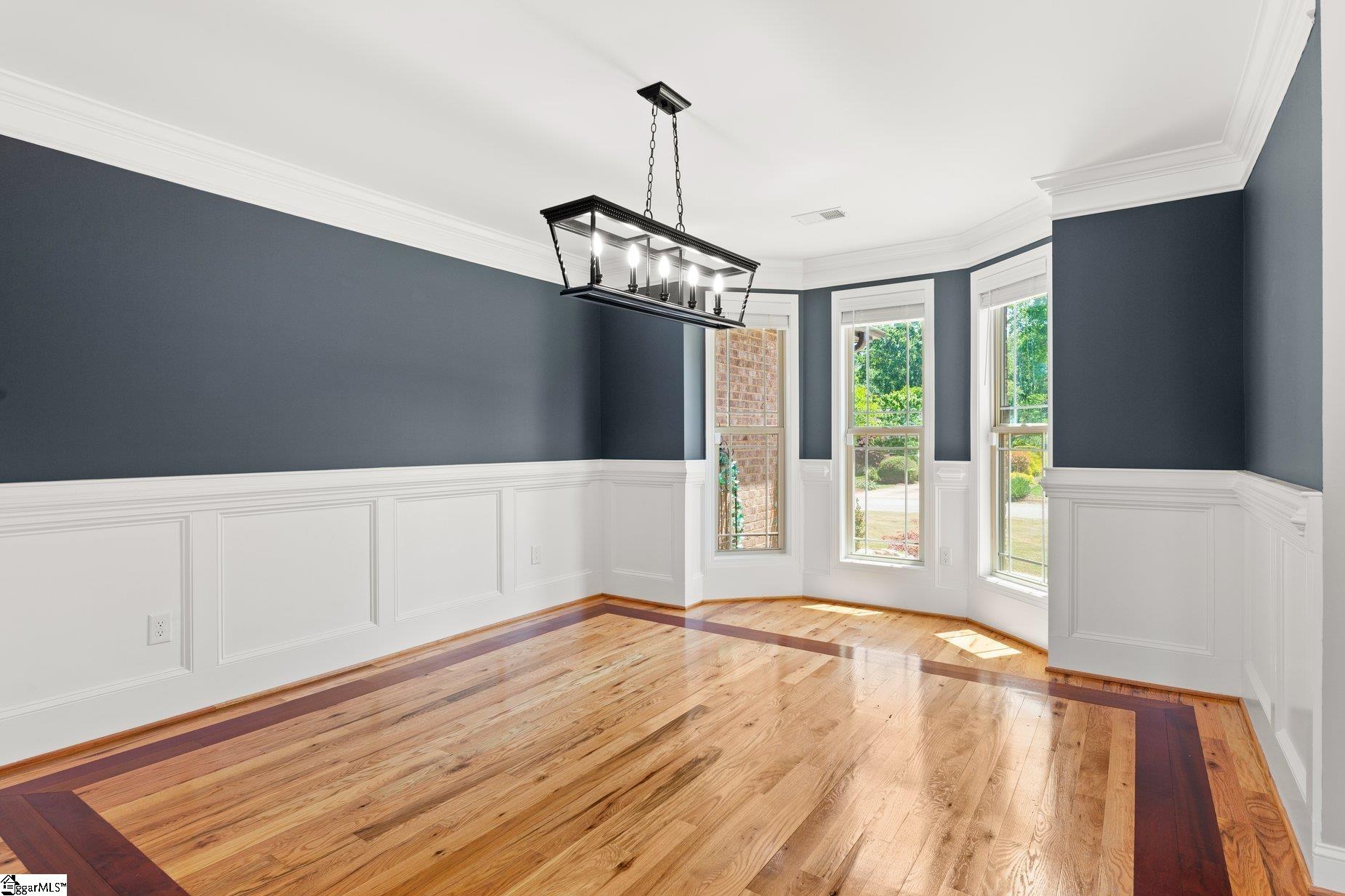 207 Poplar Ridge Road Simpsonville, SC 29681 - Photo 10 of 48