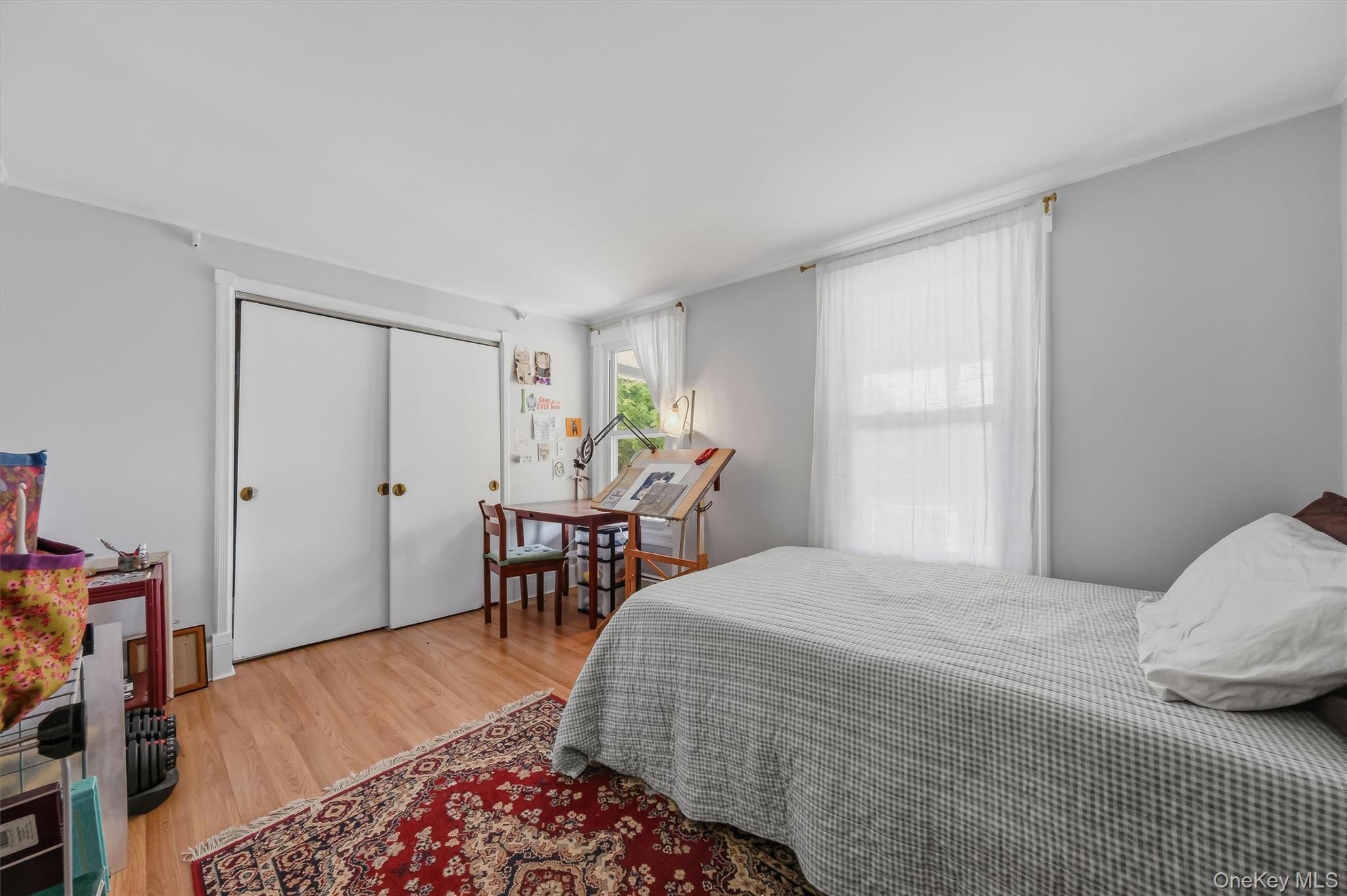 52 John White Road, Unit 50 Highland, NY 12528 - Photo 26 of 50 Gallery Image 26