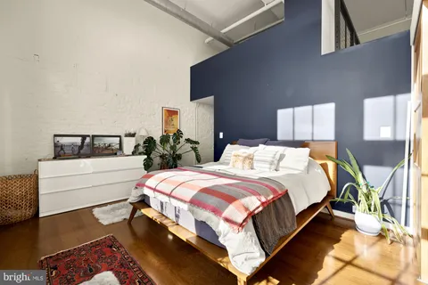 $689,000 | 440 12th Street Northeast, Unit 211, Washington, DC 20002