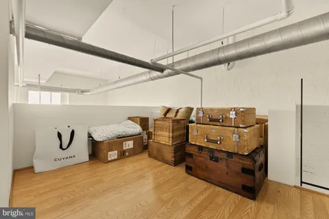 $689,000 | 440 12th Street Northeast, Unit 211, Washington, DC 20002