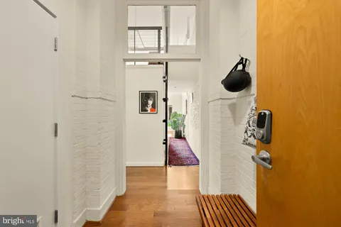 $689,000 | 440 12th Street Northeast, Unit 211, Washington, DC 20002